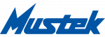 Mustek